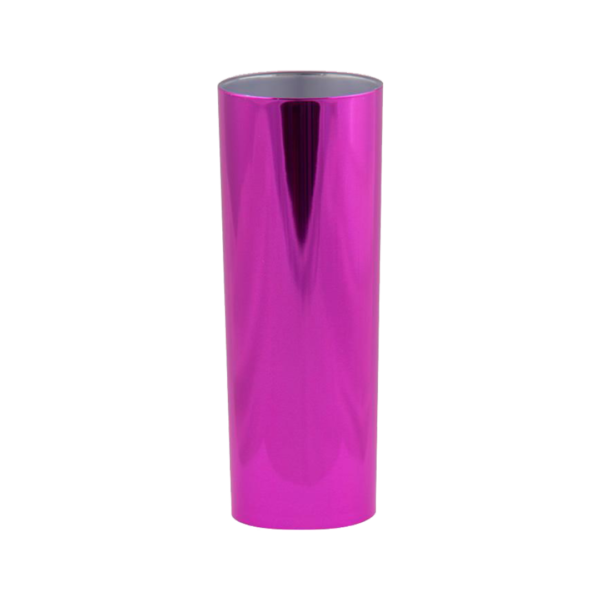 Copo Long Drink Metalizado - Image 7