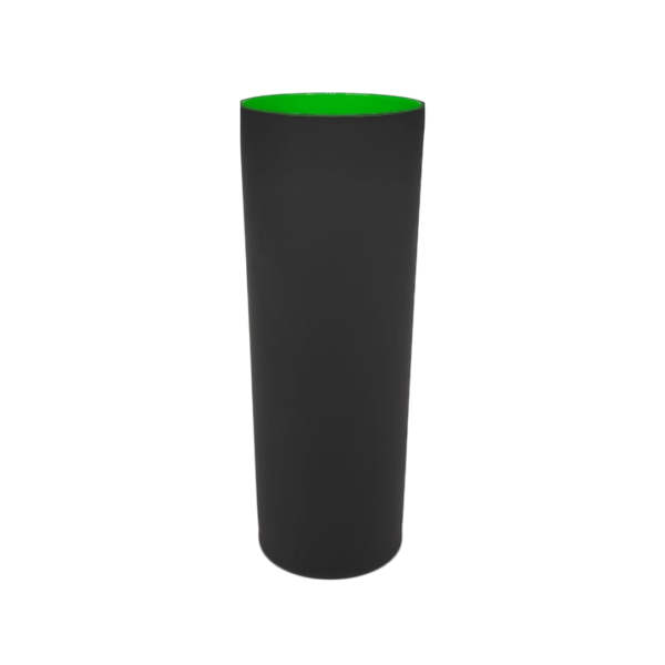 Copo Long Drink Fosco - Image 2