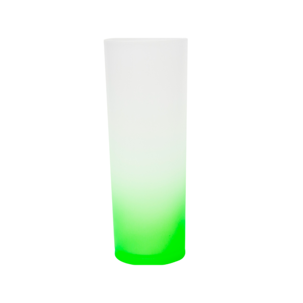 Copo Long Drink Degrade