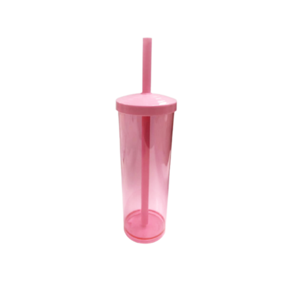 Copo Long Drink