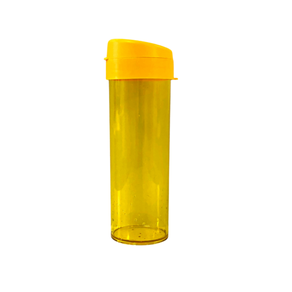 Garrafa Water Bio - Image 12