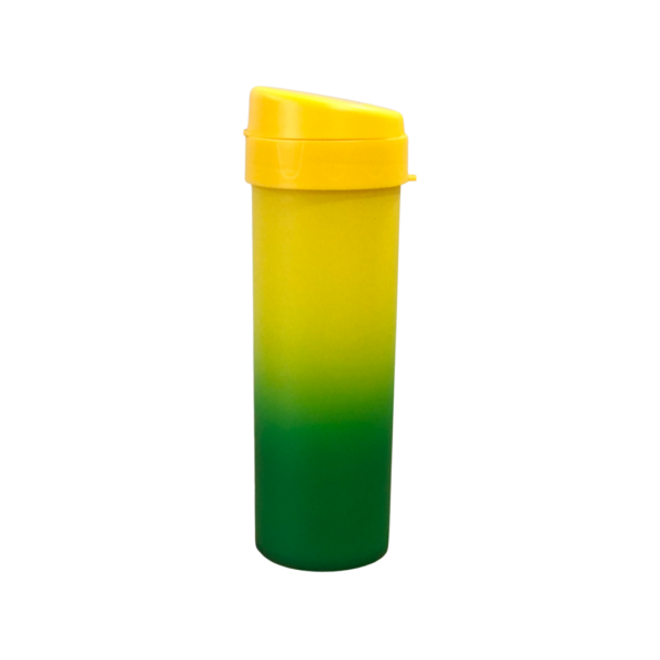 Garrafa Water Bio Degrade - Image 19