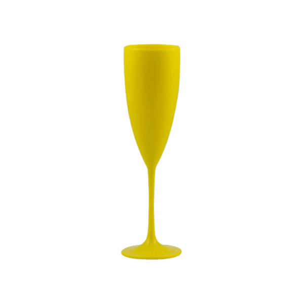 Taça de Champagne - Image 3