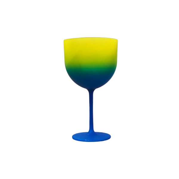 Taça de Gin Degrade - Image 20