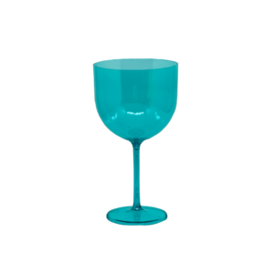 Taça de Gin