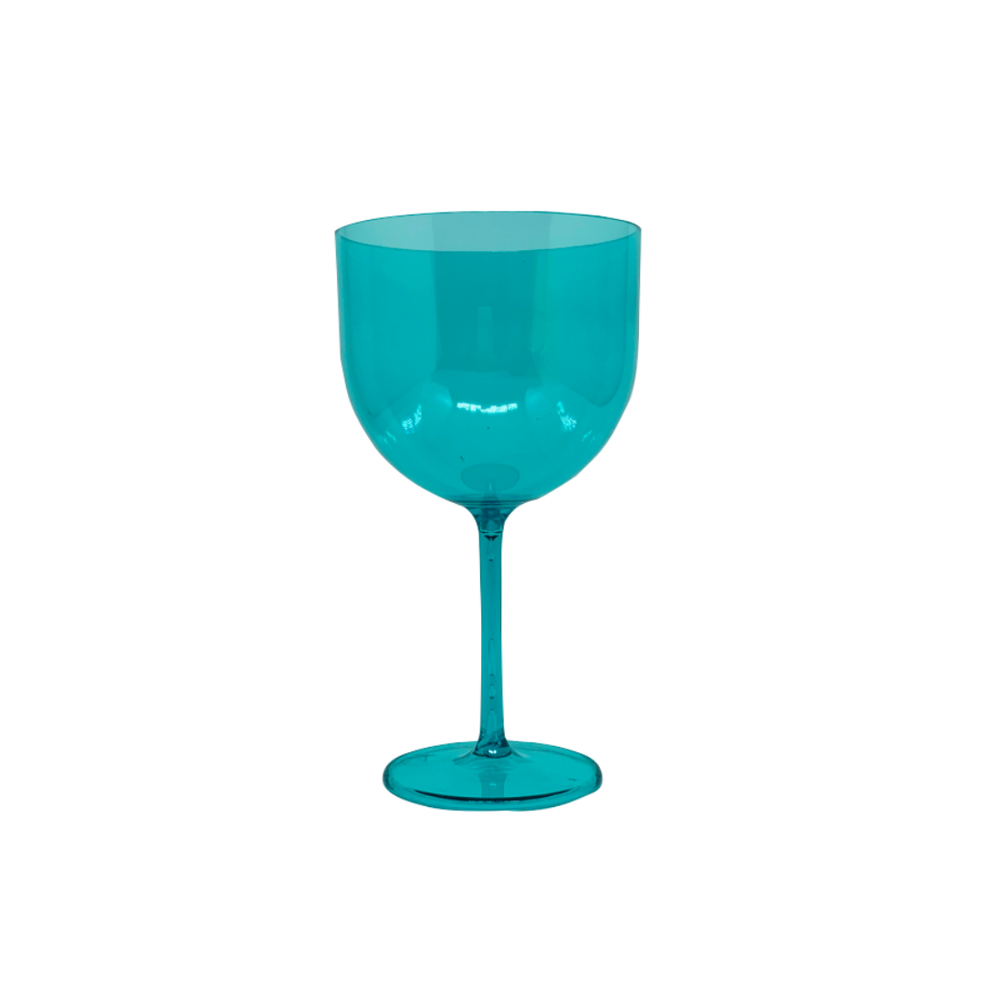 Taça de Gin