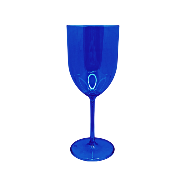 Taça de Vinho - Image 9