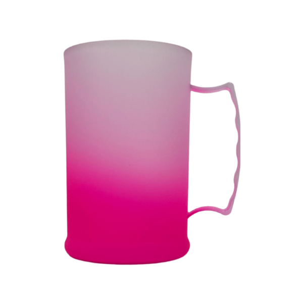Caneca de Chopp Dregrade