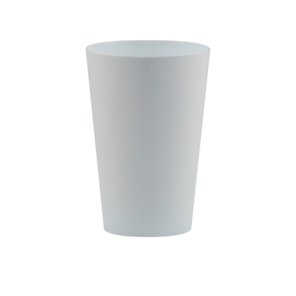Copo Usual Drink