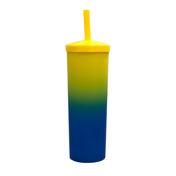 Copo Long Drink Dregrade - Image 23