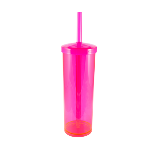 Copo Long Drink - Image 29