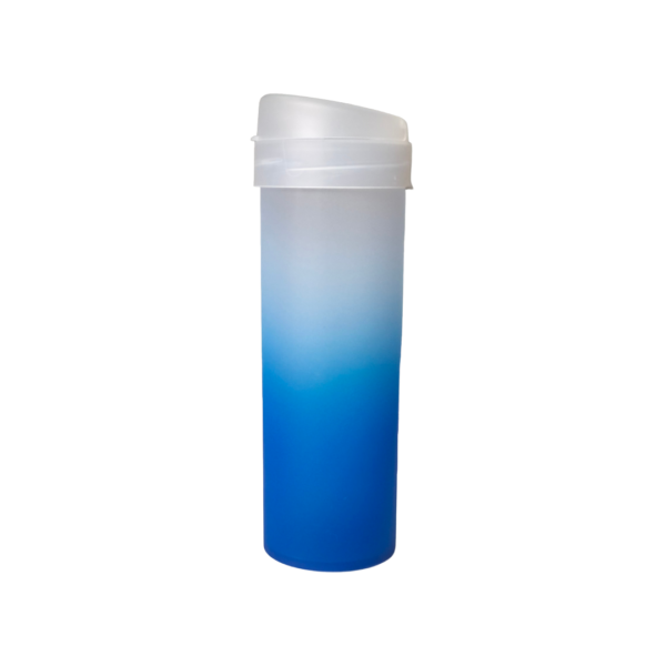 Garrafa Water Bio Degrade - Image 3