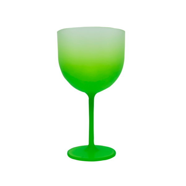 Taça de Gin Degrade - Image 3