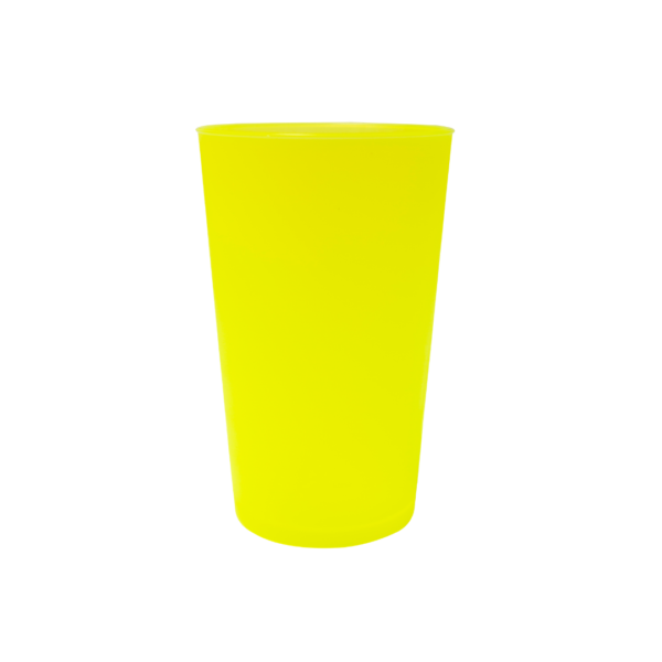Copo Ecologic - 300ml