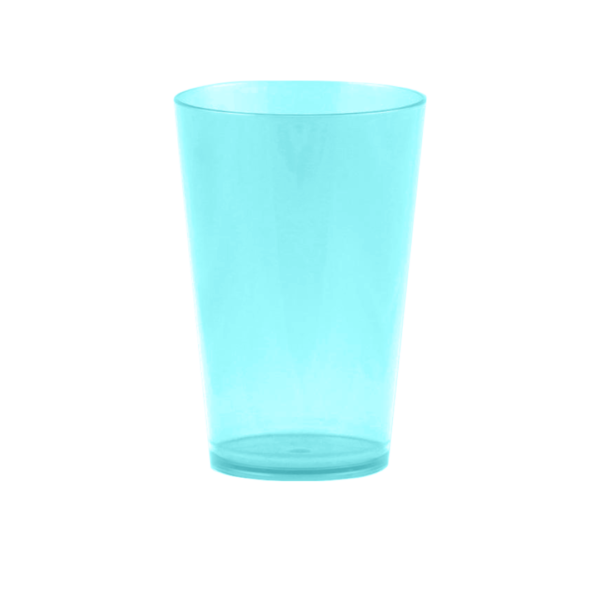 Copo Usual Drink