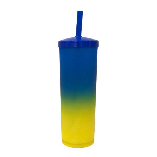Copo Long Drink Dregrade - Image 24