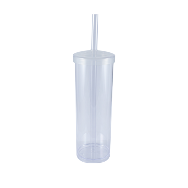 Copo Long Drink - Image 28