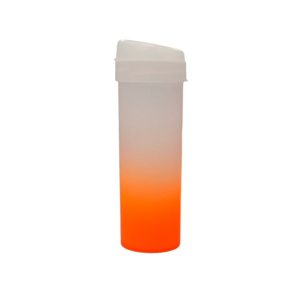 Garrafa Water Bio Degrade - Image 12