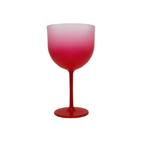 Taça de Gin Degrade - Image 2