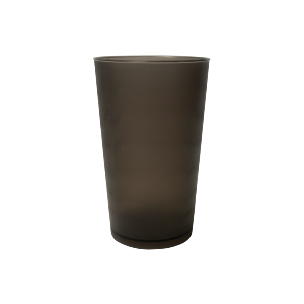 Copo Ecologic - 300ml