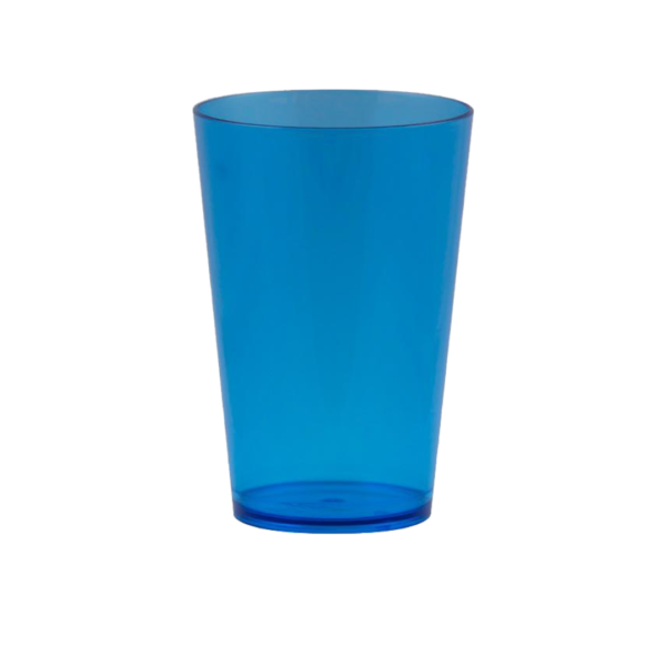 Copo Usual Drink