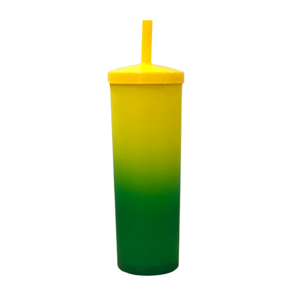 Copo Long Drink Dregrade - Image 25