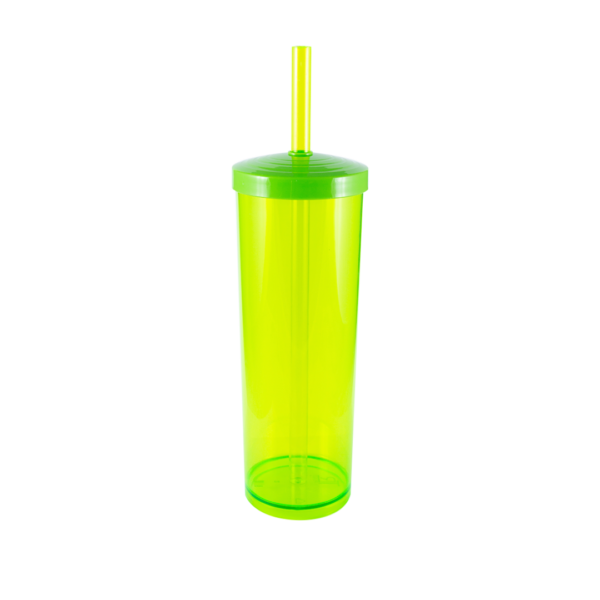Copo Long Drink - Image 27
