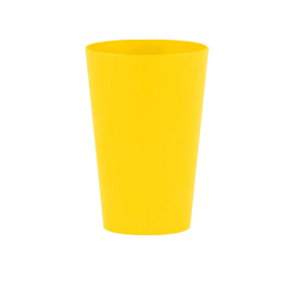 Copo Usual Drink