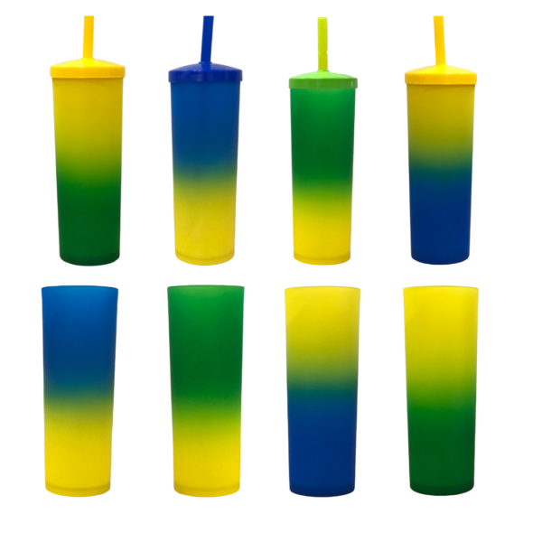 Copo Long Drink Dregrade - Image 26