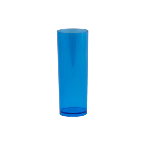 Copo Long Drink - Image 26