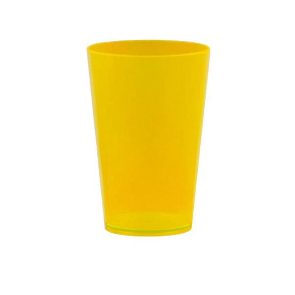 Copo Usual Drink