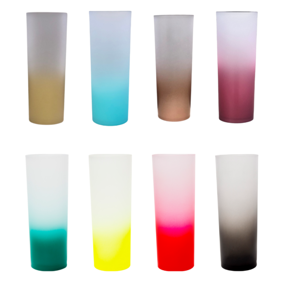 Copo Long Drink Dregrade - Image 17