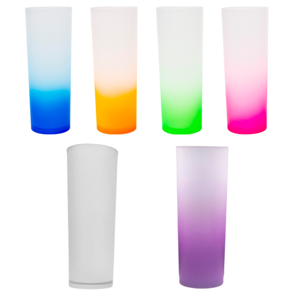 Copo Long Drink Dregrade - Image 16