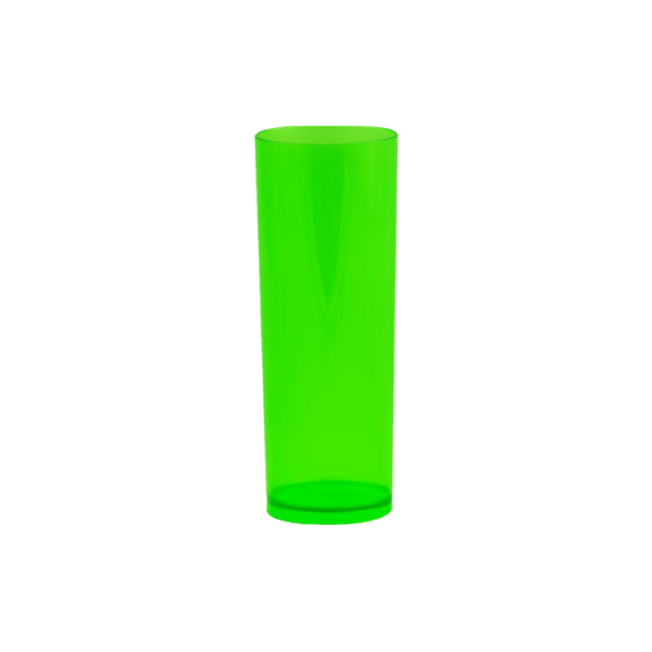 Copo Long Drink - Image 24