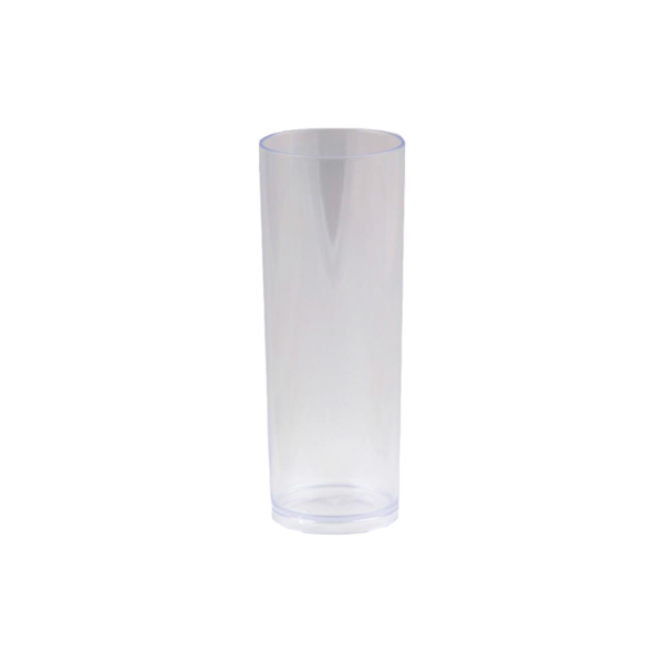 Copo Long Drink - Image 23