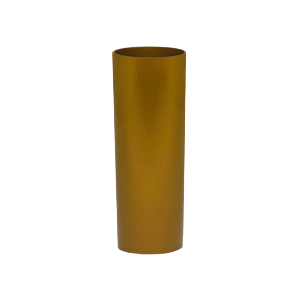 Copo Long Drink - Image 22