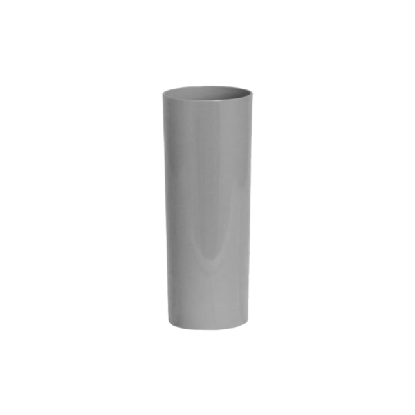 Copo Long Drink - Image 21