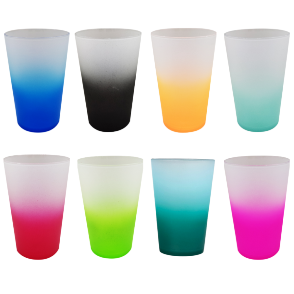 Copo Usual Drink