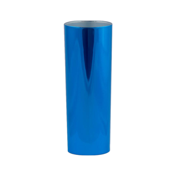 Copo Long Drink Metalizado - Image 6