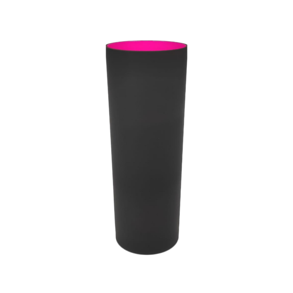 Copo Long Drink Fosco - Image 4