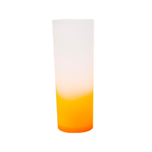 Copo Long Drink Dregrade - Image 4