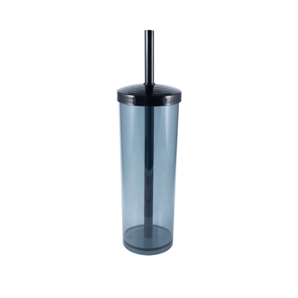 Copo Long Drink - Image 46