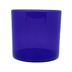 Copo de Whisky Acrílico