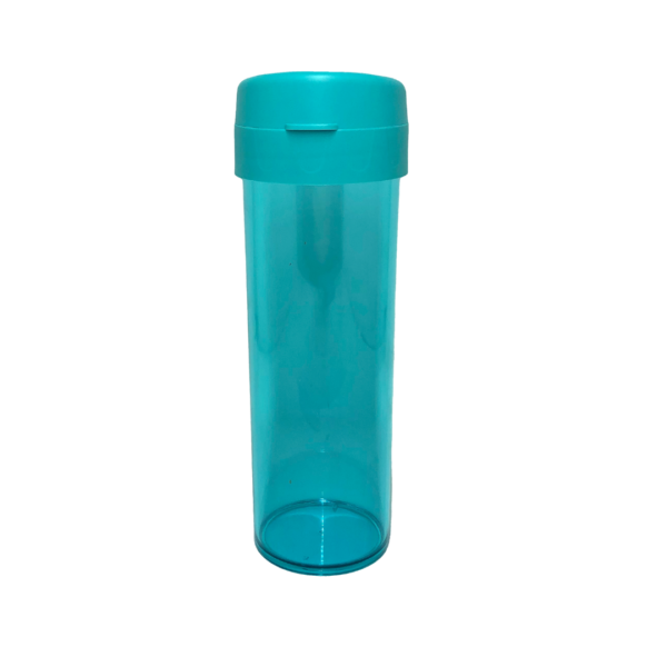 Garrafa Water Bio - Image 11