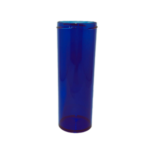Copo Water Bio