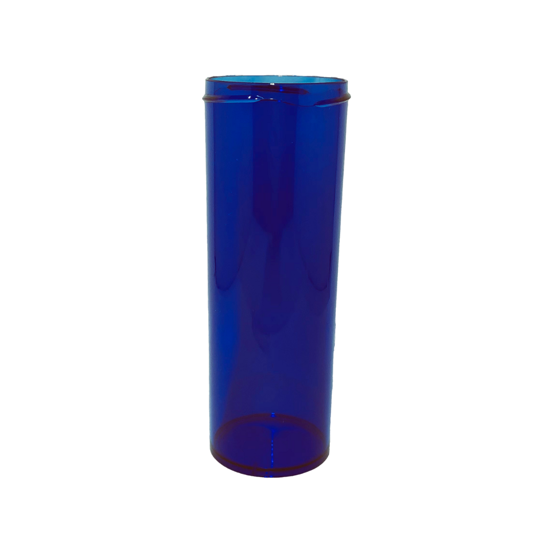 Copo Water Bio
