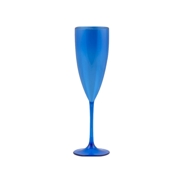 Taça de Champagne - Image 4