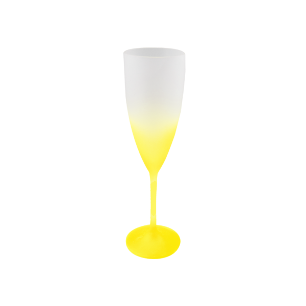 Taça de Champagne Degrade - Image 10