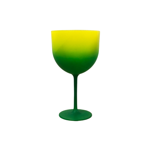 Taça de Gin Degrade - Image 19