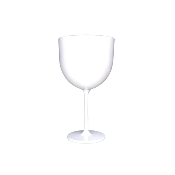 Taça de Gin - Image 5
